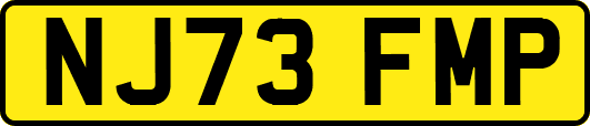 NJ73FMP