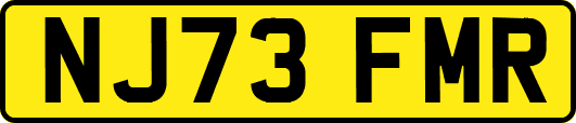 NJ73FMR