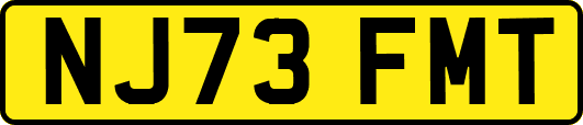 NJ73FMT
