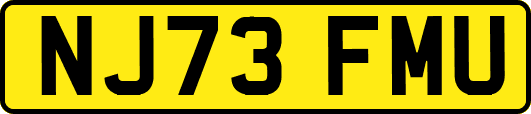 NJ73FMU