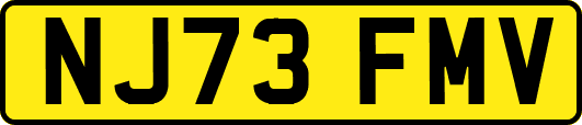 NJ73FMV
