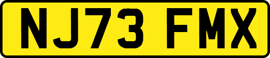 NJ73FMX