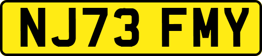 NJ73FMY