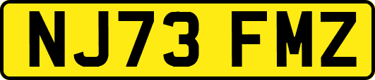 NJ73FMZ
