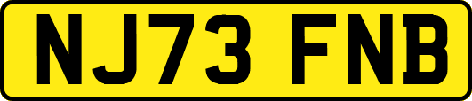 NJ73FNB