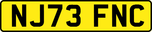 NJ73FNC