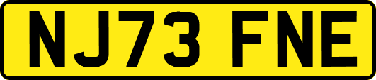 NJ73FNE