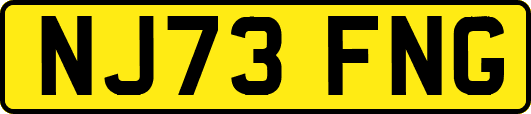 NJ73FNG