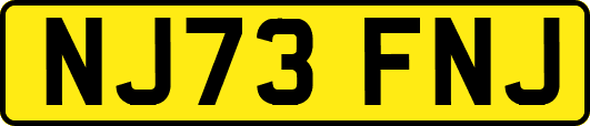 NJ73FNJ