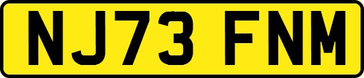 NJ73FNM