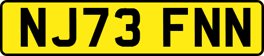 NJ73FNN