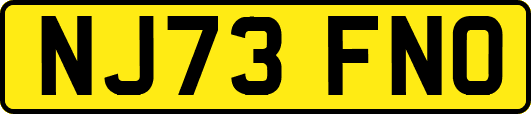NJ73FNO