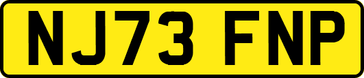 NJ73FNP