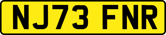 NJ73FNR