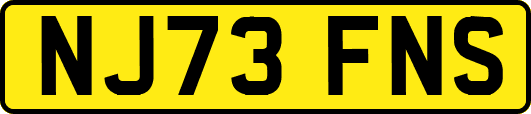 NJ73FNS