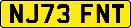 NJ73FNT