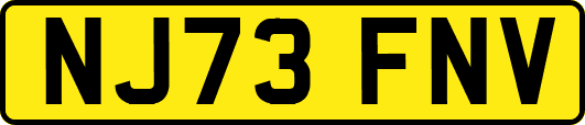 NJ73FNV