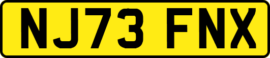 NJ73FNX