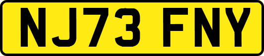 NJ73FNY