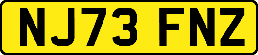 NJ73FNZ