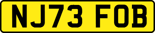 NJ73FOB