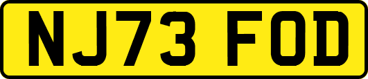 NJ73FOD
