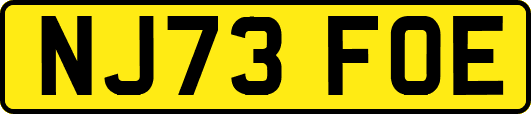 NJ73FOE