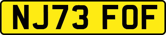 NJ73FOF
