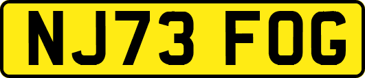 NJ73FOG