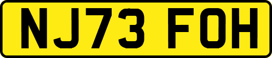 NJ73FOH