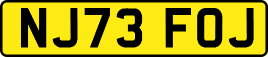 NJ73FOJ