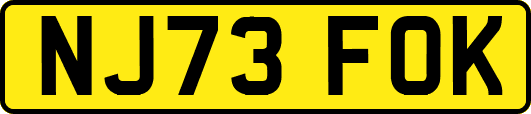 NJ73FOK