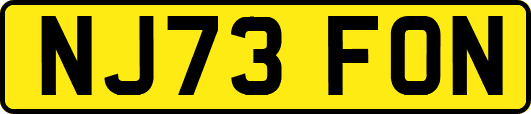 NJ73FON