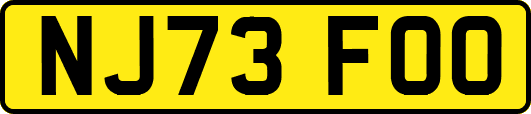 NJ73FOO