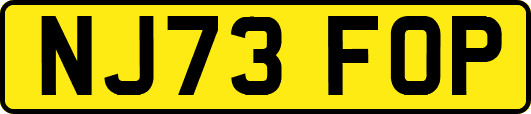 NJ73FOP