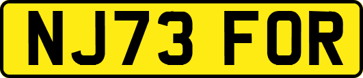 NJ73FOR
