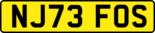 NJ73FOS