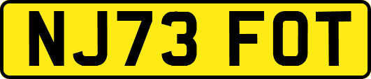 NJ73FOT