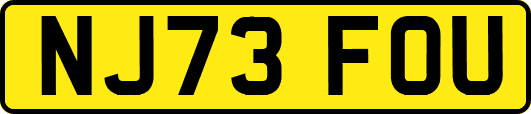 NJ73FOU