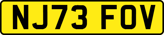 NJ73FOV