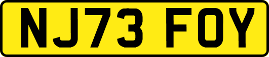 NJ73FOY