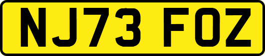 NJ73FOZ