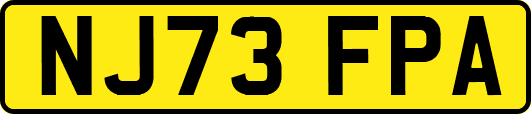 NJ73FPA