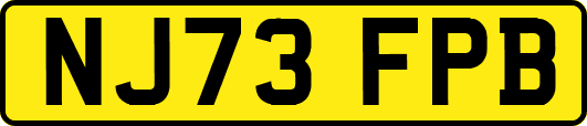 NJ73FPB