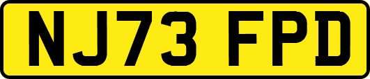 NJ73FPD