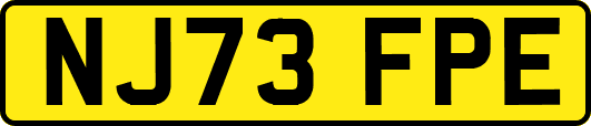 NJ73FPE