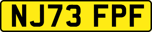 NJ73FPF