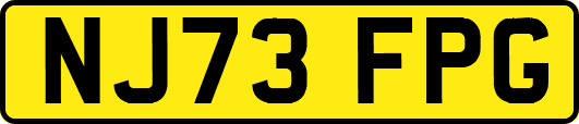 NJ73FPG