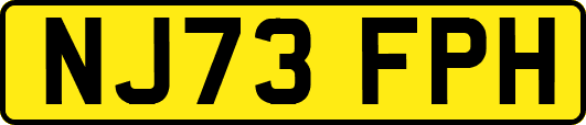NJ73FPH