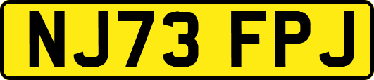 NJ73FPJ